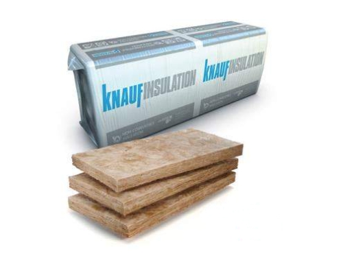 Party Wall Insulation