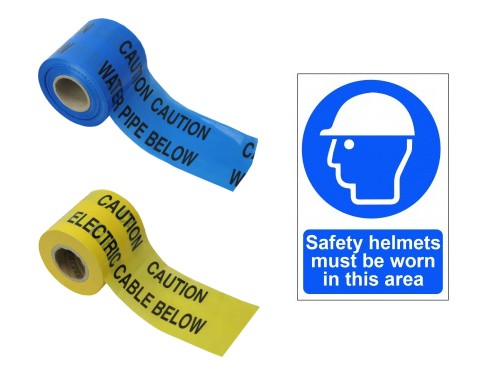 Safety