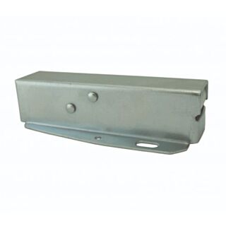 Touch Latch  ITL/BP
