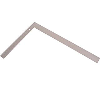 Fisher Steel Roofing Square 16 x 24 FIS1110