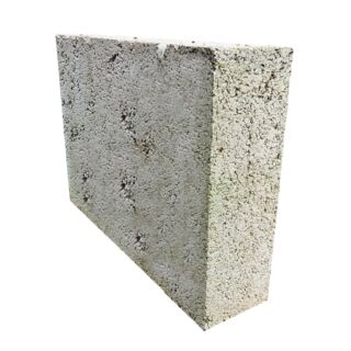 Concrete Trench Block 100 x 440 x 290mm 7.3N