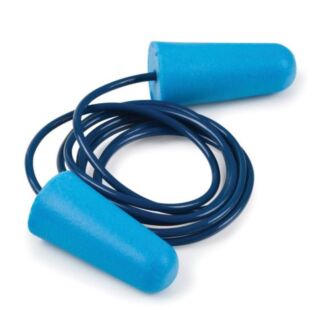 OX Disposable Ear Plug Corded Pair OX-S246902