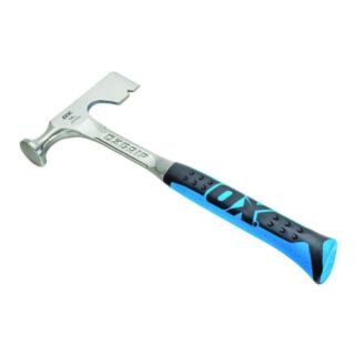OX Trade Pro Drywall Hammer 14oz OX-P082614