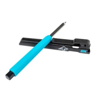 OX Tuff Carbon Marking Pencil OX-P503201