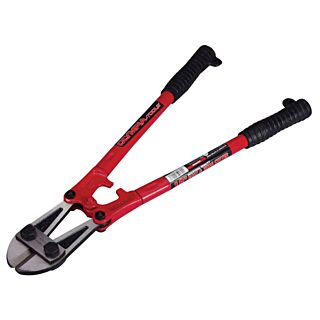 Olympia Bolt Cutter Centre Cut 450mm (18) OLY39018
