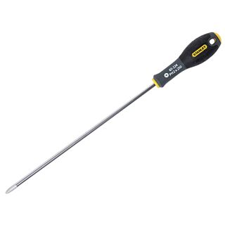 Stanley Fatmax Screwdriver Philips PH2 x 250mm STA065224