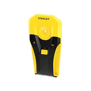Stanley Stud Sensor Finder S160 INT077588