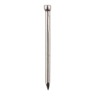 TIMco 65 x 3.35mm Round Lost Head Nails Bright 2.50 kg Bag BLH65T