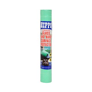 Hippo Glass Protector 600mm x 25m Roll H18607